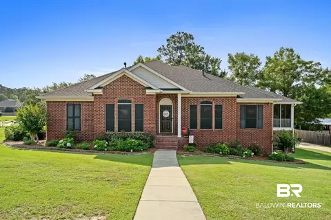 30406 Maury Ct, Spanish Fort, AL 36527