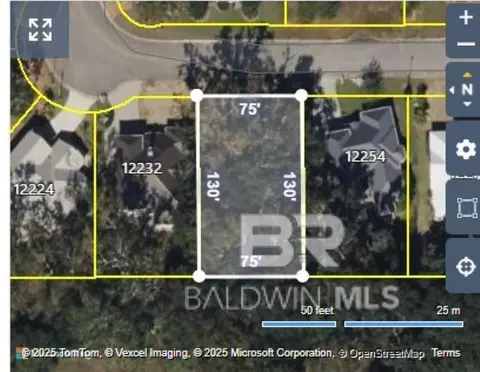 0 Reunion Pl, Foley, AL 36535