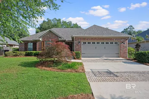 11328 Ceiba Grande St, Fairhope, AL 36532