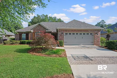 11328 Ceiba Grande St, Fairhope, AL 36532