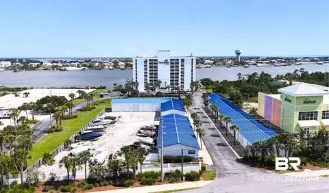 16284 Perdido Key Dr #312, Pensacola, FL 32507