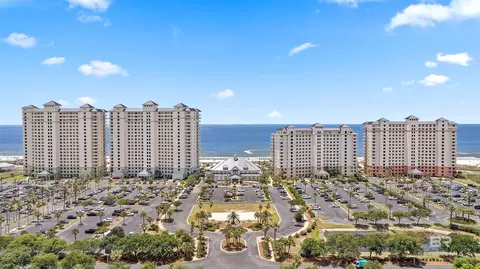 375 Beach Club Trl #B404, Gulf Shores, AL 36542