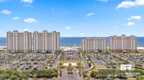 375 Beach Club Trl #B404, Gulf Shores, AL 36542
