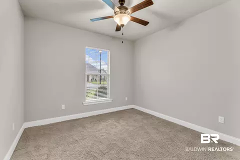 9913 Dunleith Loop, Daphne, AL 36526 photo 24