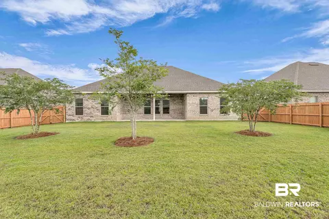 9913 Dunleith Loop, Daphne, AL 36526 photo 35