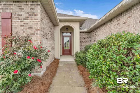 9913 Dunleith Loop, Daphne, AL 36526 photo 2
