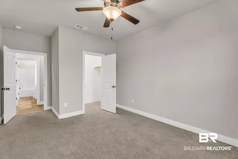 9913 Dunleith Loop, Daphne, AL 36526 photo 27