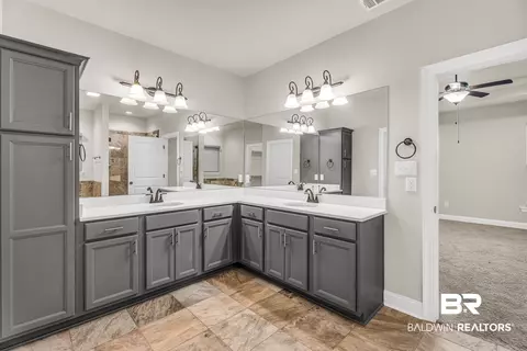9913 Dunleith Loop, Daphne, AL 36526 photo 17
