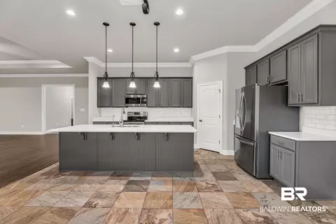 9913 Dunleith Loop, Daphne, AL 36526 photo 11