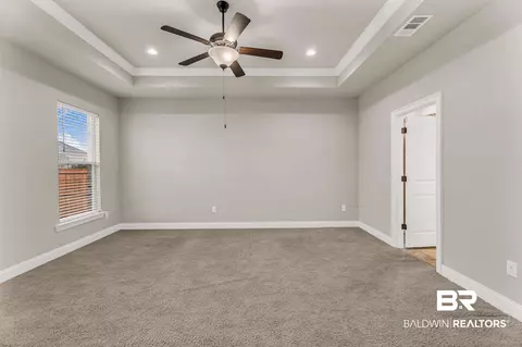 9913 Dunleith Loop, Daphne, AL 36526 photo 14