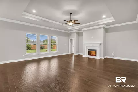 9913 Dunleith Loop, Daphne, AL 36526 photo 6