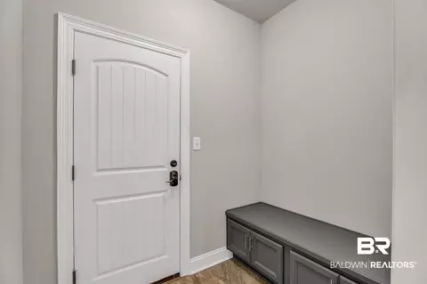 9913 Dunleith Loop, Daphne, AL 36526 photo 30