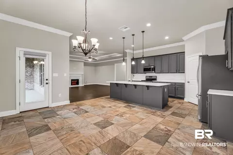 9913 Dunleith Loop, Daphne, AL 36526 photo 12
