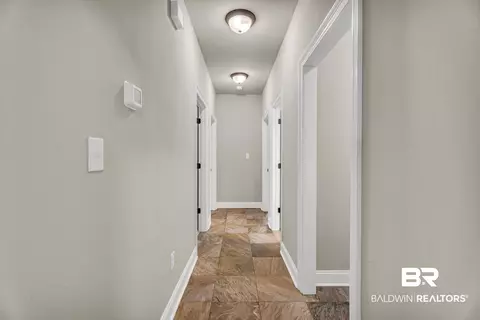 9913 Dunleith Loop, Daphne, AL 36526 photo 21