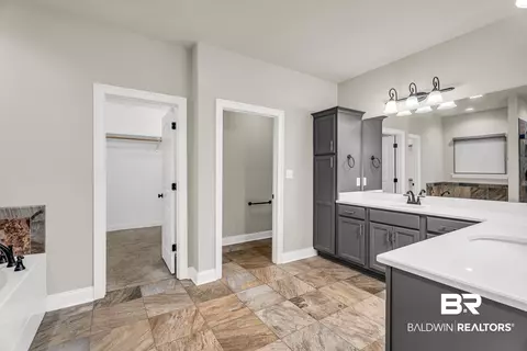 9913 Dunleith Loop, Daphne, AL 36526 photo 19