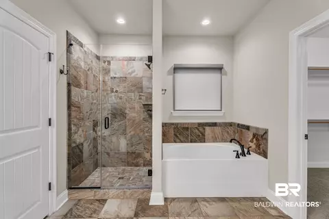 9913 Dunleith Loop, Daphne, AL 36526 photo 18