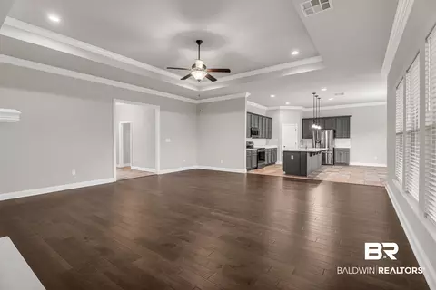 9913 Dunleith Loop, Daphne, AL 36526 photo 7