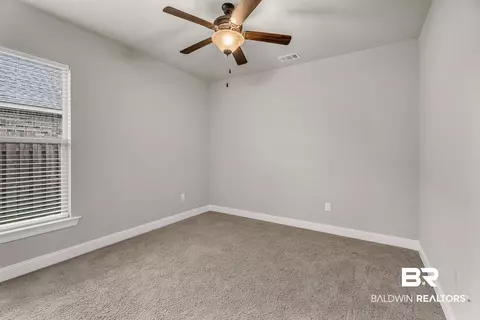 9913 Dunleith Loop, Daphne, AL 36526 photo 22