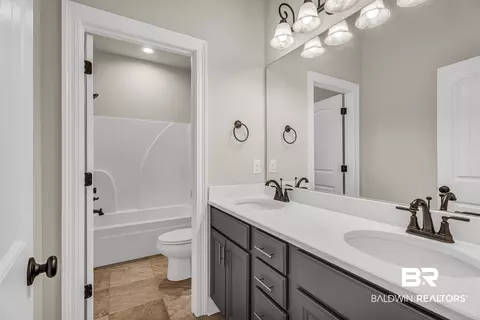 9913 Dunleith Loop, Daphne, AL 36526 photo 28