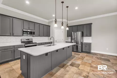 9913 Dunleith Loop, Daphne, AL 36526 photo 9