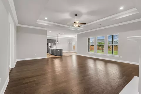 9913 Dunleith Loop, Daphne, AL 36526 photo 40