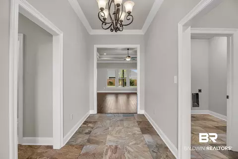 9913 Dunleith Loop, Daphne, AL 36526 photo 3