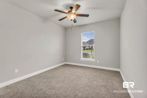 9913 Dunleith Loop, Daphne, AL 36526 photo 26