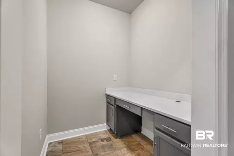 9913 Dunleith Loop, Daphne, AL 36526 photo 29
