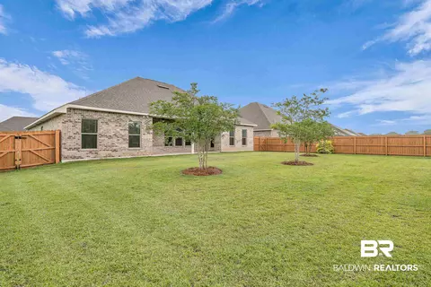 9913 Dunleith Loop, Daphne, AL 36526 photo 36
