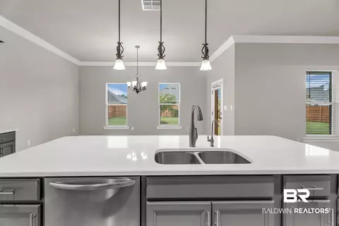 9913 Dunleith Loop, Daphne, AL 36526 photo 10