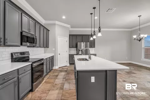9913 Dunleith Loop, Daphne, AL 36526 photo 8
