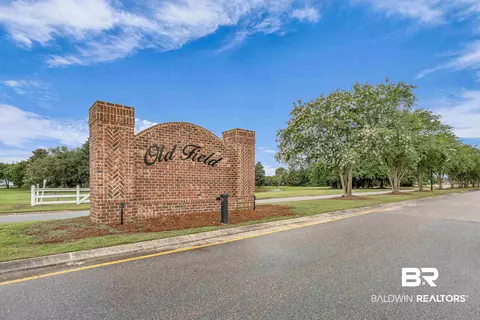 9913 Dunleith Loop, Daphne, AL 36526 photo 39