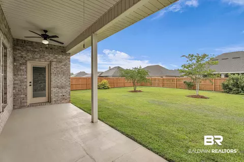 9913 Dunleith Loop, Daphne, AL 36526 photo 32