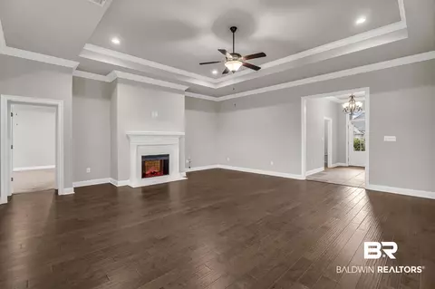 9913 Dunleith Loop, Daphne, AL 36526 photo 4