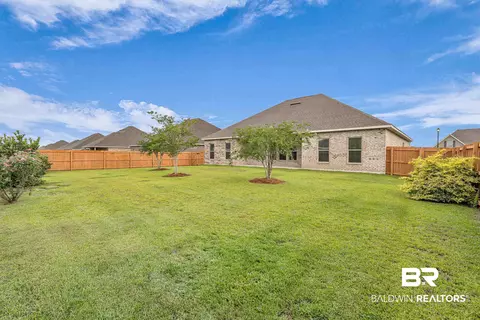 9913 Dunleith Loop, Daphne, AL 36526 photo 34