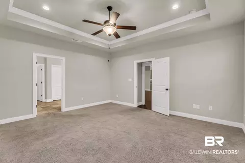 9913 Dunleith Loop, Daphne, AL 36526 photo 13