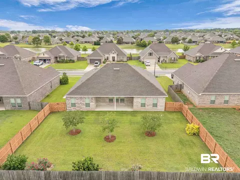 9913 Dunleith Loop, Daphne, AL 36526 photo 33