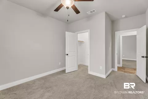 9913 Dunleith Loop, Daphne, AL 36526 photo 25