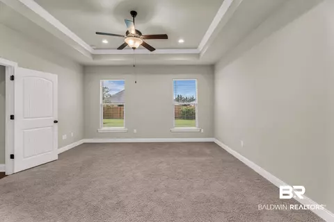 9913 Dunleith Loop, Daphne, AL 36526 photo 16