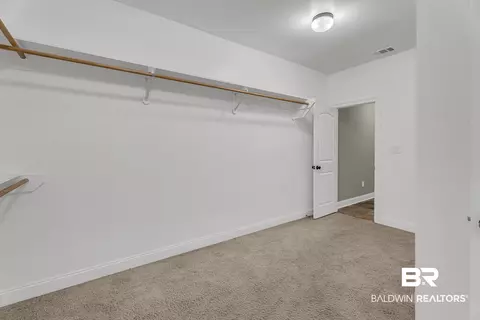 9913 Dunleith Loop, Daphne, AL 36526 photo 20
