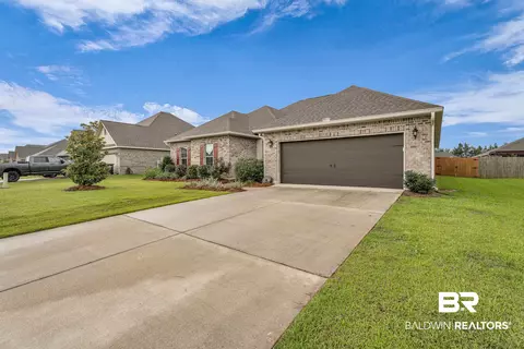 9913 Dunleith Loop, Daphne, AL 36526 photo 38