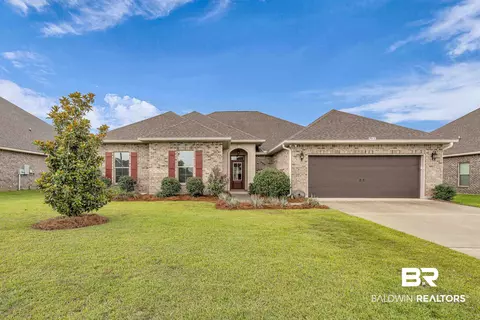 9913 Dunleith Loop, Daphne, AL 36526 photo 37