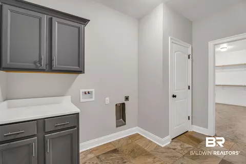9913 Dunleith Loop, Daphne, AL 36526 photo 31