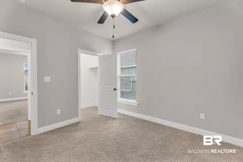 9913 Dunleith Loop, Daphne, AL 36526 photo 23