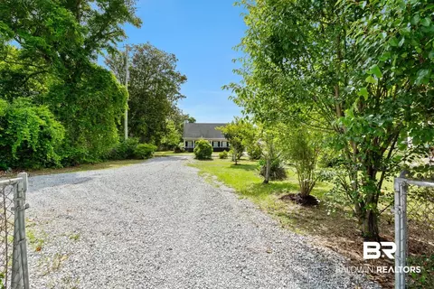 0 Wolfhead Ave, Orange Beach, AL 36561