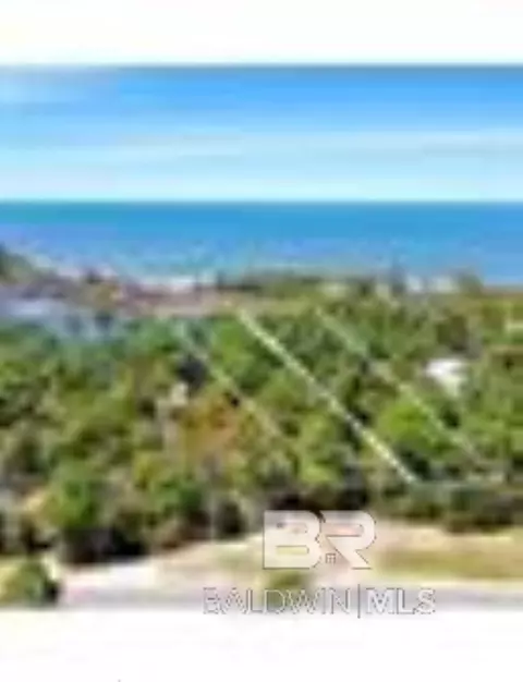 State Highway 180, Gulf Shores, AL 36542