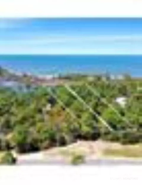 State Highway 180, Gulf Shores, AL 36542