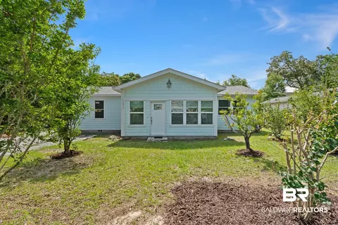 5275 Ornacor Ave, Orange Beach, AL 36561