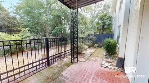 4009 Old Shell Rd #C13, Mobile, AL 36608 photo 23