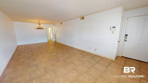 4009 Old Shell Rd #C13, Mobile, AL 36608 photo 5